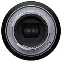 ob-ektiv-tamron-af-20mm-f-2-8-di-iii-osd-m-1-2-dlya-sony-e-fotofox.com.ua-2