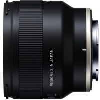 ob-ektiv-tamron-af-20mm-f-2-8-di-iii-osd-m-1-2-dlya-sony-e-fotofox.com.ua-3