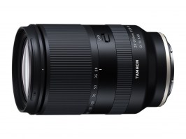 ob-ektiv-tamron-af-28-200mm-f-2-8-5-6-di-iii-rxd-dlya-sony-fullframe-fotofox.com.ua