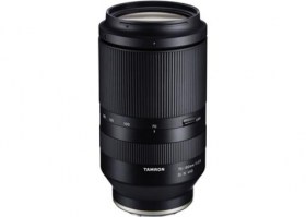 ob-ektiv-tamron-af-70-180-f-2-8-di-iii-vxd-dlya-sony-fullframe-fotofox.com.ua