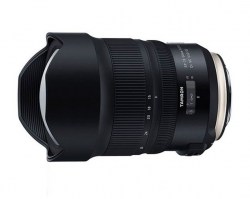 ob-ektiv-tamron-sp-15-30mm-f-2-8-di-vc-usd-g2-dlya-canon-fotofox.com.ua