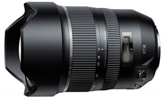 ob-ektiv-tamron-sp-15-30mm-f-2-fotofox.com.ua