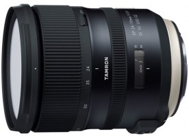 ob-ektiv-tamron-sp-24-70mm-f-2-8-di-vc-usd-g2-dlya-canon-fotofox.com.ua