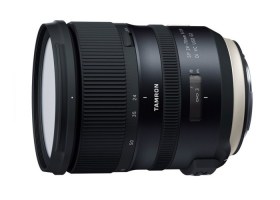 ob-ektiv-tamron-sp-24-70mm-f-2-8-di-vc-usd-g2-dlya-nikon-fotofox.com.ua4