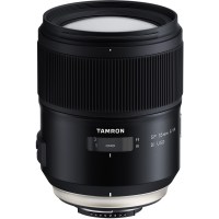 ob-ektiv-tamron-sp-35-mm-f-1-4-di-usd-dlya-canon-fotofox.com.ua