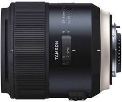 ob-ektiv-tamron-sp-45mm-f-1-8-di-vc-usd-dlya-nikon-fotofox.com.ua