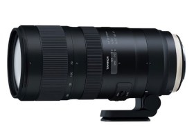 ob-ektiv-tamron-sp-70-200mm-f-2-8-di-vc-usd-g2-dlya-nikon-fotofox.com.ua
