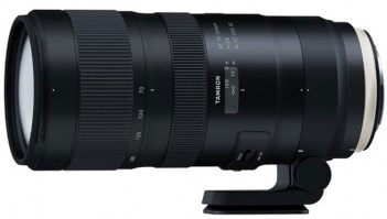 ob-ektiv-tamron-sp-70-200mm-f-2-fotofox.com.ua