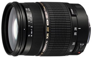 ob-ektiv-tamron-sp-af-28-75mm-f-2-8-di-xr-ld-asp-if-macro-dlya-canon-fotofox.com.ua