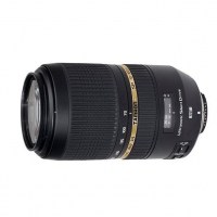 ob-ektiv-tamron-sp-af-70-300mm-f-4-5-fotofox.com.ua