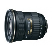ob-ektiv-tokina-at-x-pro-17-35mm-f-4-fotofox.com.ua
