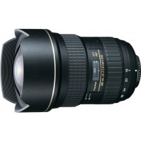 ob-ektiv-tokina-at-x-pro-fx-16-28mm-f-2-8-canon-fotofox.com.ua