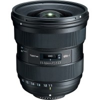 ob-ektiv-tokina-atx-i-11-16mm-f-2-8-cf-canon-fotofox.com.ua