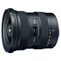 ob-ektiv-tokina-atx-i-11-16mm-f-2-8-cf-nikon-fotofox.com.ua-1