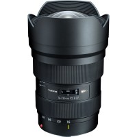 ob-ektiv-tokina-opera-16-28mm-f2-8-ff-canon-fotofox.com.ua