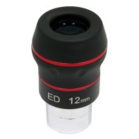 okulyar-arsenal-ed-12-mm-60-1-25