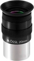 okulyar-arsenal-sp-20-mm-52-1-25-2215-ar-fotofox.com.ua