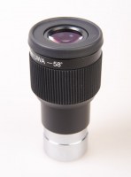 okulyar-arsenal-swa-2-5-mm-58-1-25-2203-ar-fotofox.com.ua-1