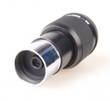 okulyar-arsenal-swa-2-5-mm-58-1-25-2203-ar-fotofox.com.ua-2