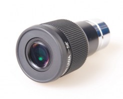 okulyar-arsenal-swa-2-5-mm-58-1-25-2203-ar-fotofox.com.ua-3