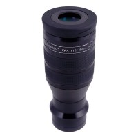 okulyar-arsenal-xwa-5-mm-110-1-25-2-2227-ar