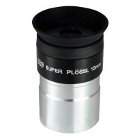 okulyar-gso-plossl-12-mm-52-multi-layer-coating-1-25-gsp12