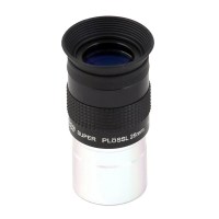 okulyar-gso-plossl-25-mm-52-multi-layer-coating-1-25-gsp25