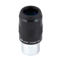okulyar-gso-plossl-32-mm-52-multi-layer-coating-1-25-gsp32