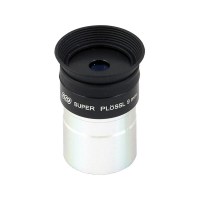 okulyar-gso-plossl-9-mm-52-multi-layer-coating-1-25-gsp09