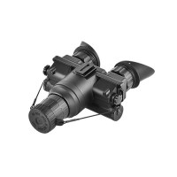 okulyari-nichnogo-bachennya-z-maskoyu-nohawk-rm2021-1x-fotofox-1