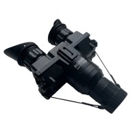 okulyari-nichnogo-bachennya-z-maskoyu-nohawk-rm2021-1x-fotofox-2
