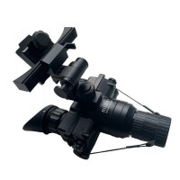 okulyari-nichnogo-bachennya-z-maskoyu-nohawk-rm2021-1x-fotofox-3