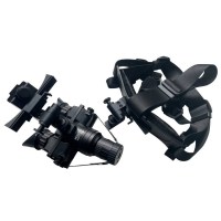 okulyari-nichnogo-bachennya-z-maskoyu-nohawk-rm2021-1x-fotofox-4