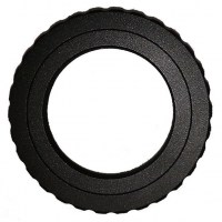 Т-кольцо SIGETA T-Ring Canon EOS