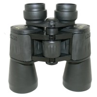 Бинокль KONUS KONUSVUE 7x50 W.A.