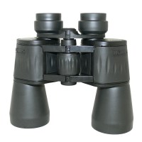 Бинокль KONUS KONUSVUE 10x50 W.A.