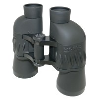 Бинокль KONUS SPORTY 10x50 W.A.