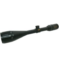 Оптический прицел KONUS KONUSPRO-550 4-16x50 AO