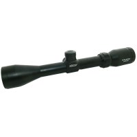 Оптический прицел KONUS KONUSPRO-275 3-9x40