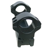 Крепление для прицела KONUS для 30-25мм