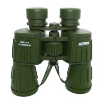 Бинокль KONUS KONUSARMY 7x50