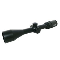 Оптический прицел KONUS KONUSPRO-275 3-10x44 IR