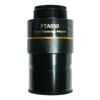 Адаптер SIGETA CMOS FTA050 (фиксированный)