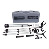 Телескоп SIGETA Crux 60/700