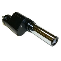 Оборачивающая призма KONUS 2,8x (0,96'')