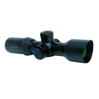 Оптический прицел KONUS KONUSPRO T-30 3-12x44 550 IR