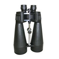 Бинокль KONUS GIANT-80 20x80