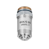 Объектив SIGETA Achromatic 60x/0.85