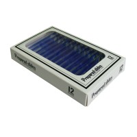 Набор микропрепаратов SIGETA ENTRANCE Покровные ткани животных (12 шт.)