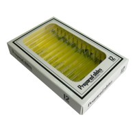 Набор микропрепаратов SIGETA ENTRANCE Жизненные циклы растений (12 шт.)